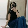 asyifaviionna