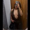 _jennyls