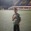 boyprakoso12