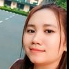 phyo.thiri477