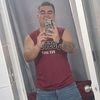 miguel658antonio