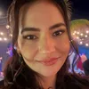 tallitacarvalho