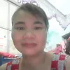 dyzx9xqi1a6e