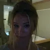 victorialaneft