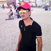 ghulammoheyuddin