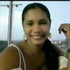 licyessicabe
