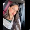 mariam_mattar_