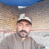 riazjaanriazjaan8