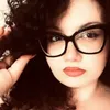 mary_valente_04