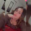 maryjimenez834