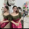 leogirl