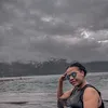 _kimberly__14
