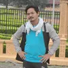 ranjittamang1990