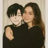 lena.vladyko
