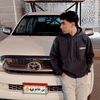 mido_al_ghanem22