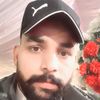 usman.khokhar286