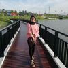 nabilahbella99