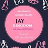 Jaykingdompku