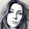 v.stephanie