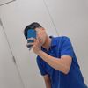 lifeinhealth