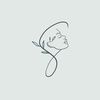 alwatin_505