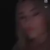grace.mxo