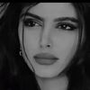 2abeer5
