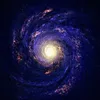 _vortix_