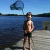 jack16_13_7