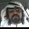 ALI ALGHAREEB