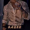 1.op_saqee