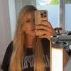 annaleefiedler97