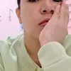 iamyourskace