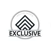 exclusive.nasiya.savdo
