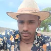 tiago.th121