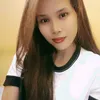 marsmorena_kd_aza