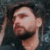 ffdaaali38427
