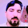 wahid.shah.mand.yo