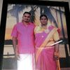 tamilan216