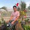 ngheolangtuo