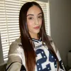 llw96
