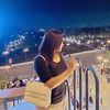 lovelyna_00