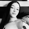 amorimfabiane