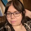 corinnemarie39