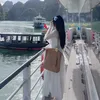 chee_0302
