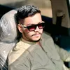 farazrajput373