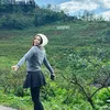 mai_tanh