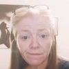 helen81969