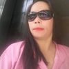 rosdinarsimanullang