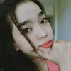 novitasarimanurung20